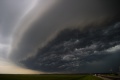 Bilder_USA_2009 040.jpg